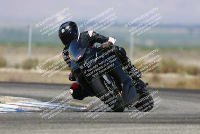 media/Jun-15-2025-Lets Ride (Sun) [[cf46f230ea]]/B Group/1020am (Star Mazda)/